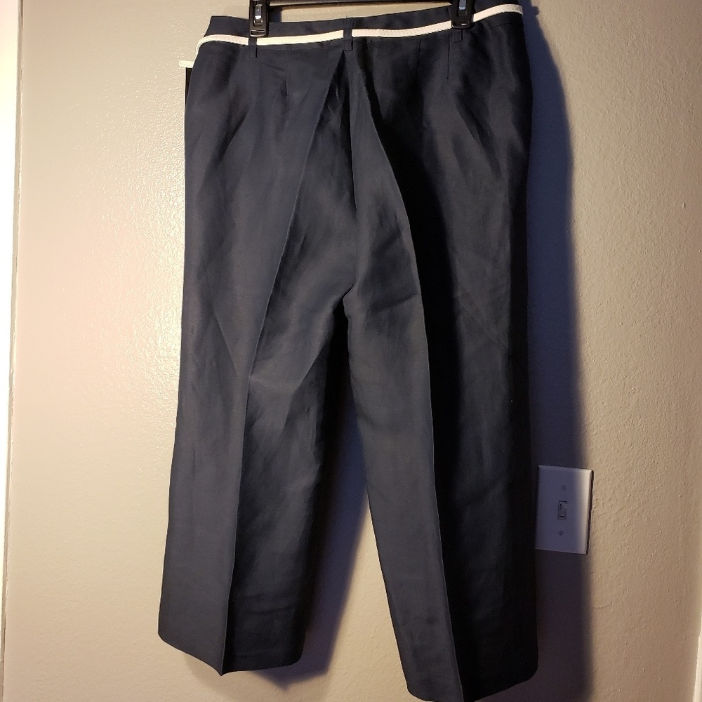 Jones New York Suit Pants